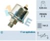 ROVER 176721 Sender Unit, oil pressure